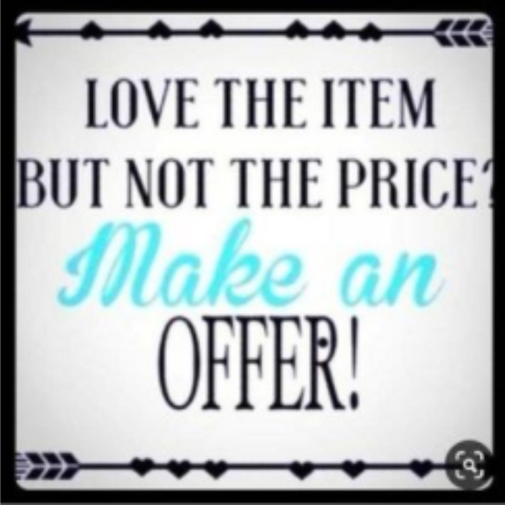 Great pieces! Great prices!